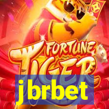 jbrbet