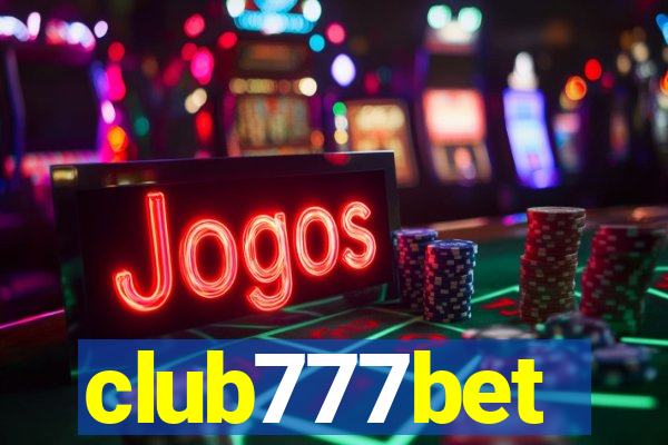 club777bet