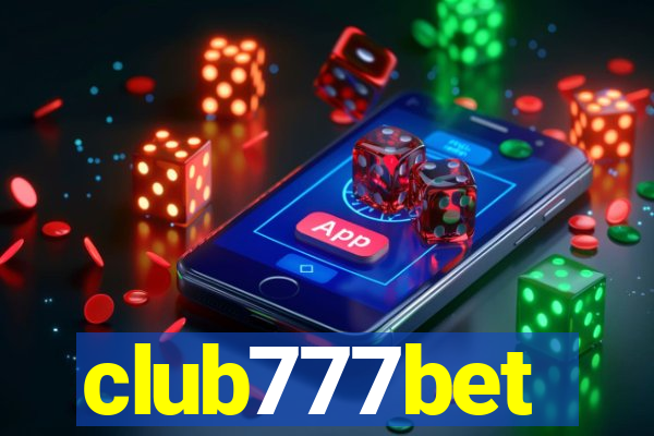 club777bet