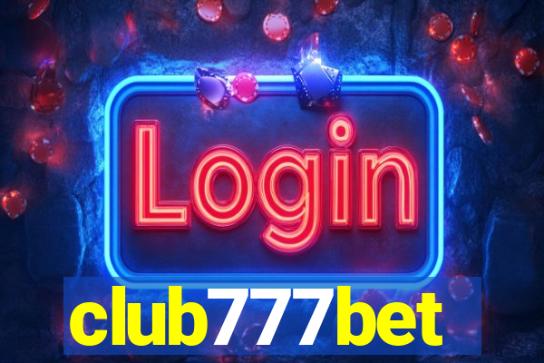 club777bet