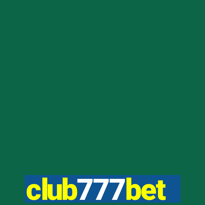 club777bet