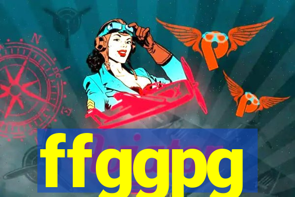 ffggpg