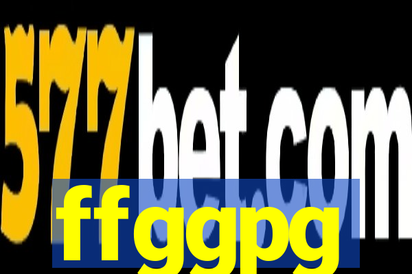 ffggpg