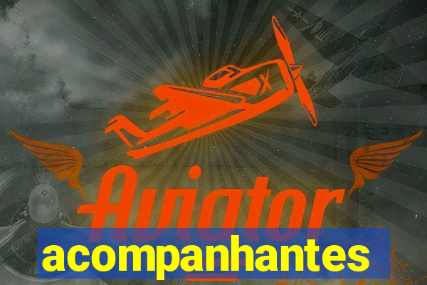 acompanhantes baratas na baixada fluminense