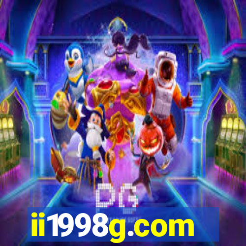 ii1998g.com