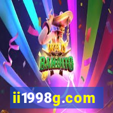 ii1998g.com