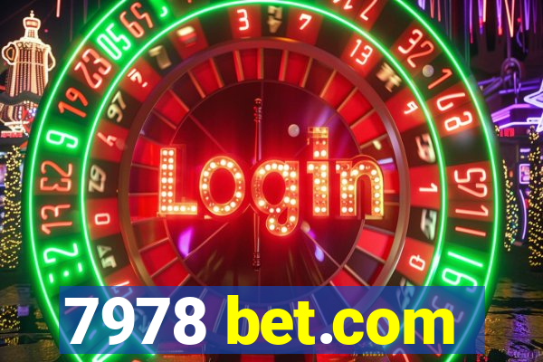 7978 bet.com