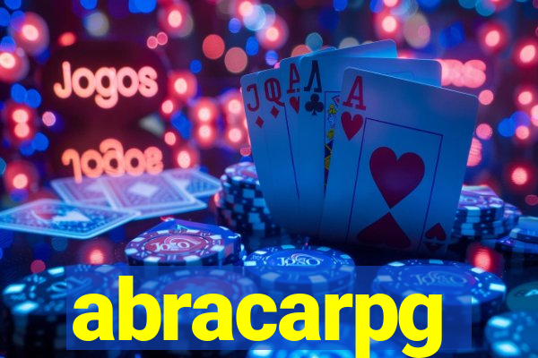 abracarpg