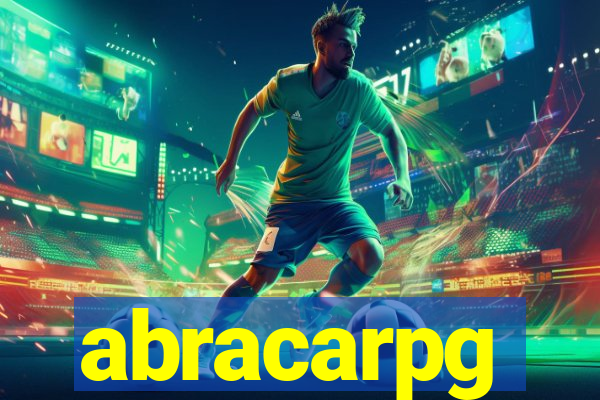 abracarpg