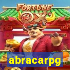 abracarpg