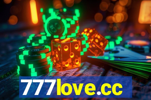 777love.cc