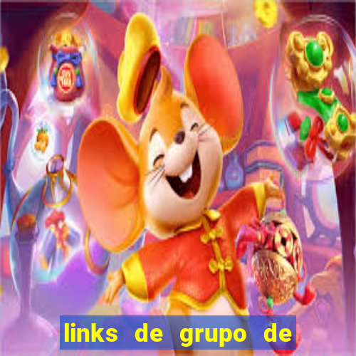 links de grupo de whatsapp adulto