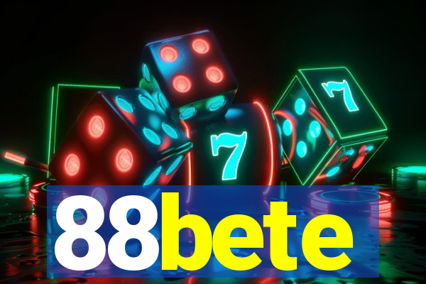 88bete