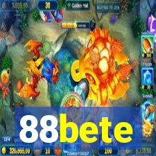 88bete