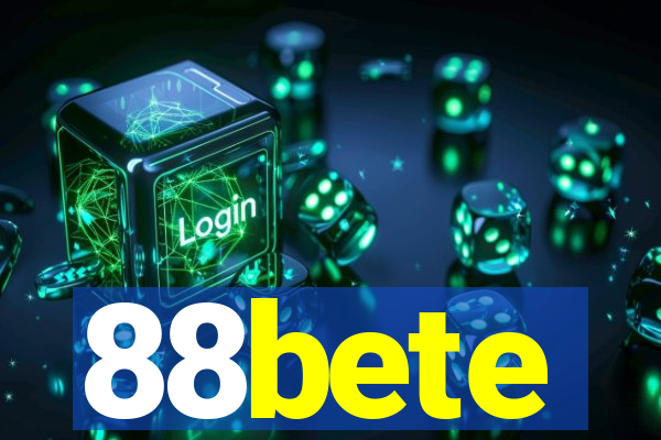 88bete