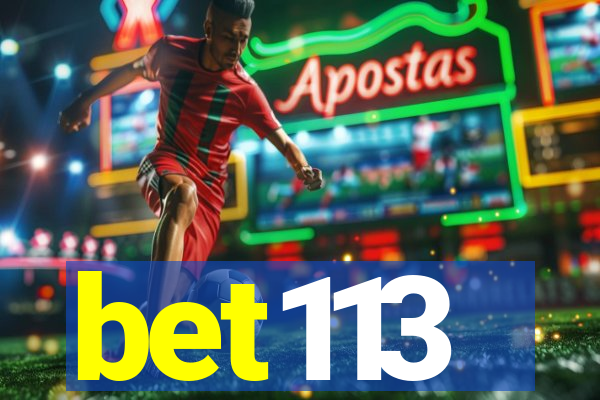 bet113