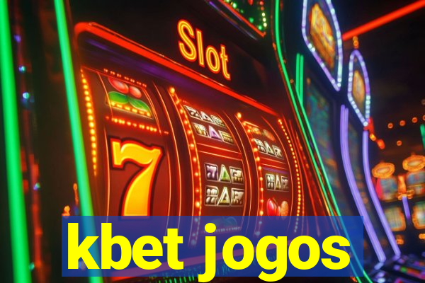 kbet jogos