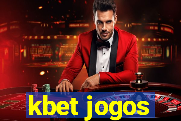 kbet jogos