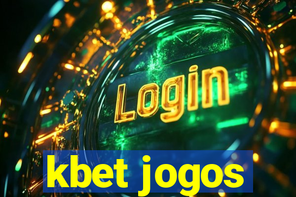 kbet jogos