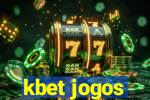 kbet jogos