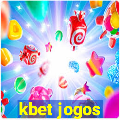 kbet jogos