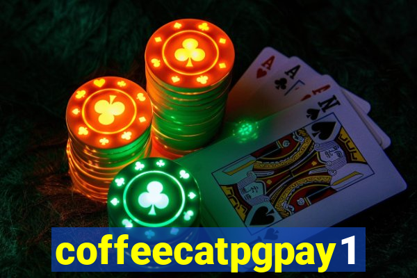 coffeecatpgpay1.com