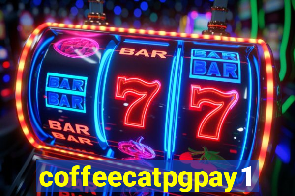 coffeecatpgpay1.com