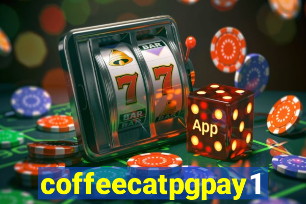 coffeecatpgpay1.com