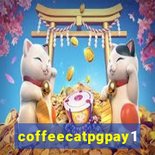 coffeecatpgpay1.com