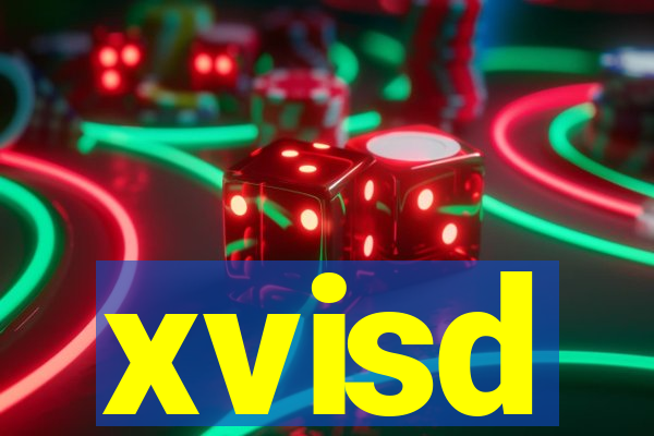 xvisd