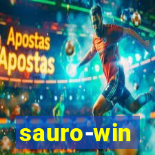 sauro-win