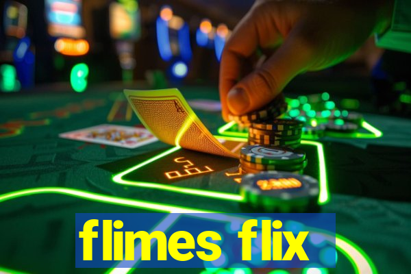 flimes flix