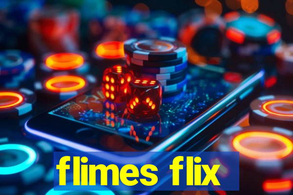 flimes flix