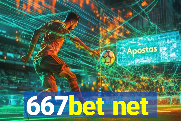 667bet net