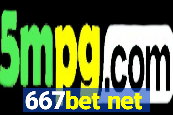 667bet net