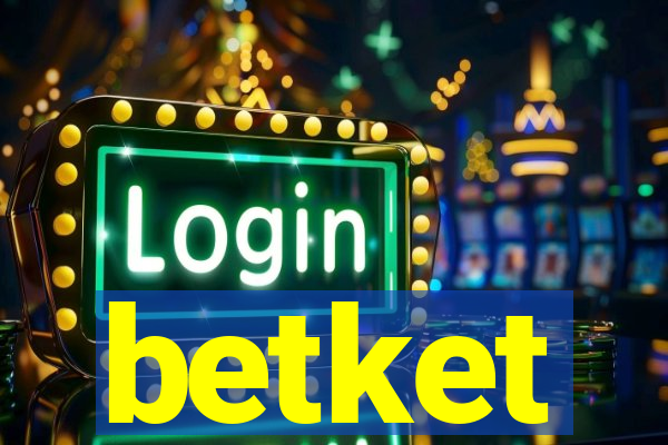 betket