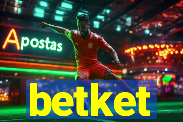 betket