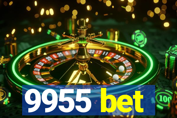 9955 bet