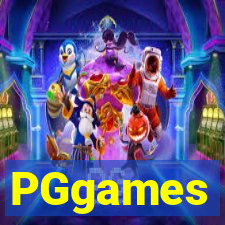 PGgames