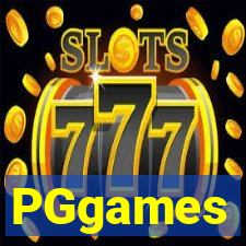 PGgames