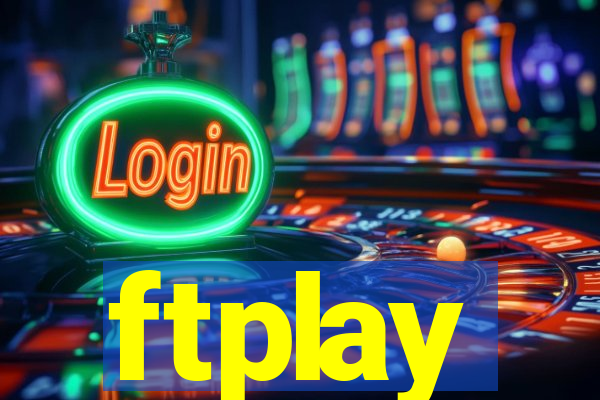 ftplay