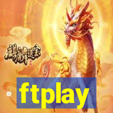 ftplay