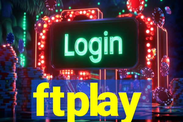 ftplay