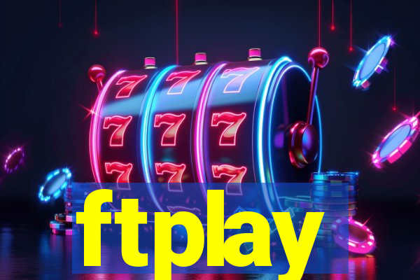 ftplay