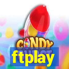 ftplay