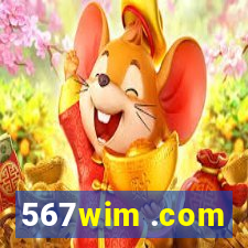 567wim .com