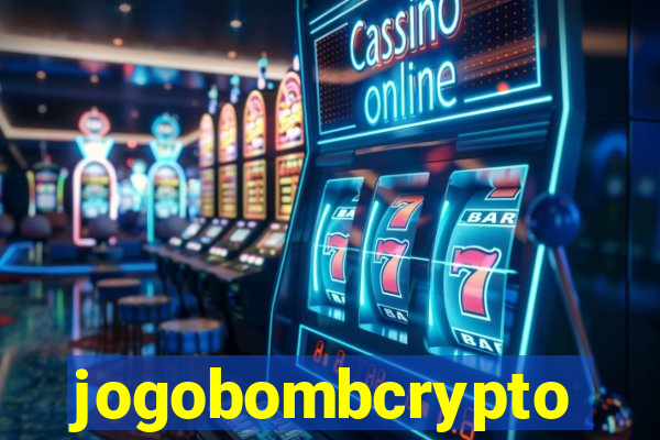 jogobombcrypto