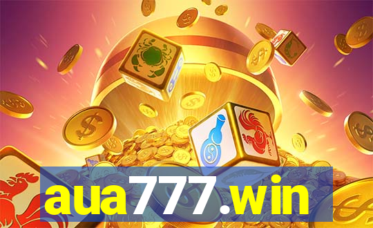 aua777.win