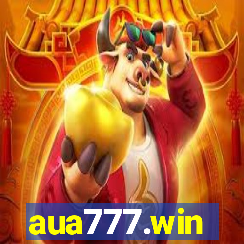 aua777.win