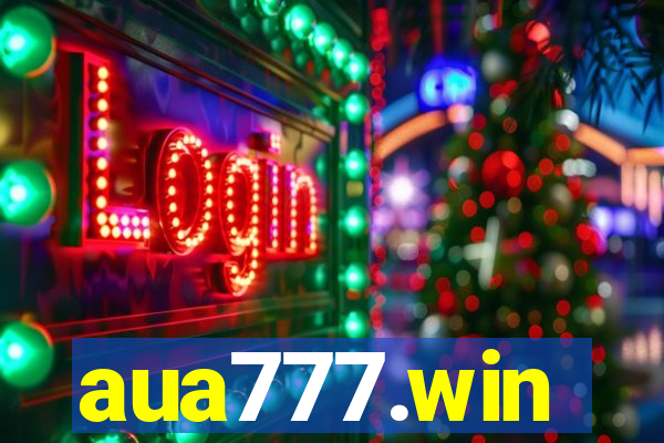 aua777.win